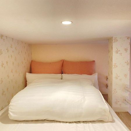 K,K,House In Osaka - Vacation Stay 69340V Dış mekan fotoğraf